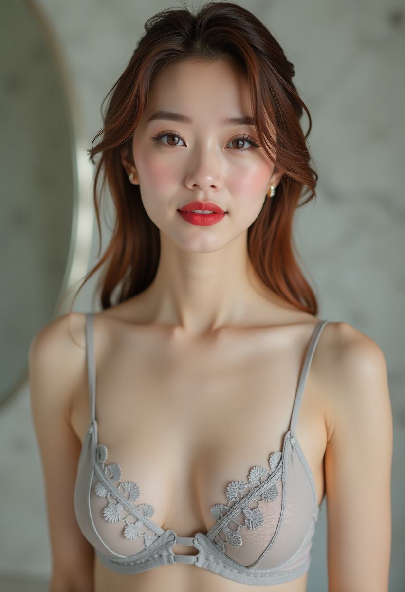 夜航灯塔海报